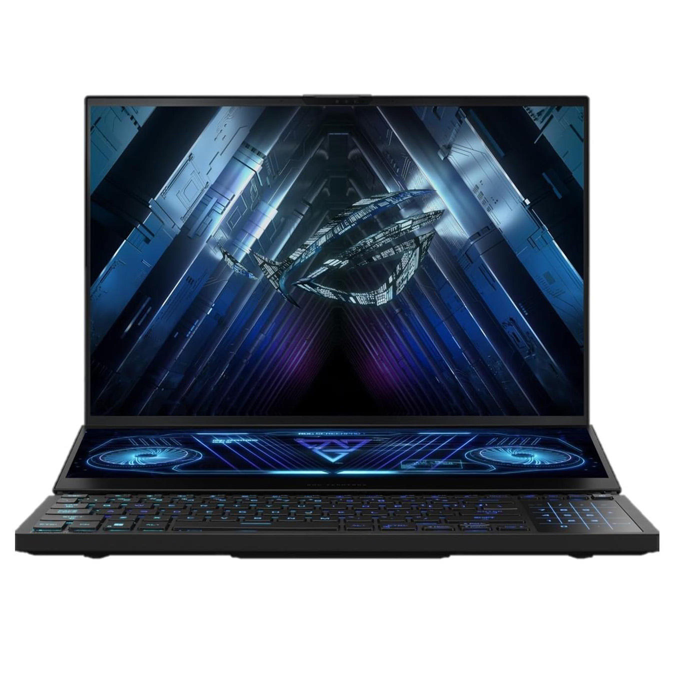 Купить Игровой Пк Asus