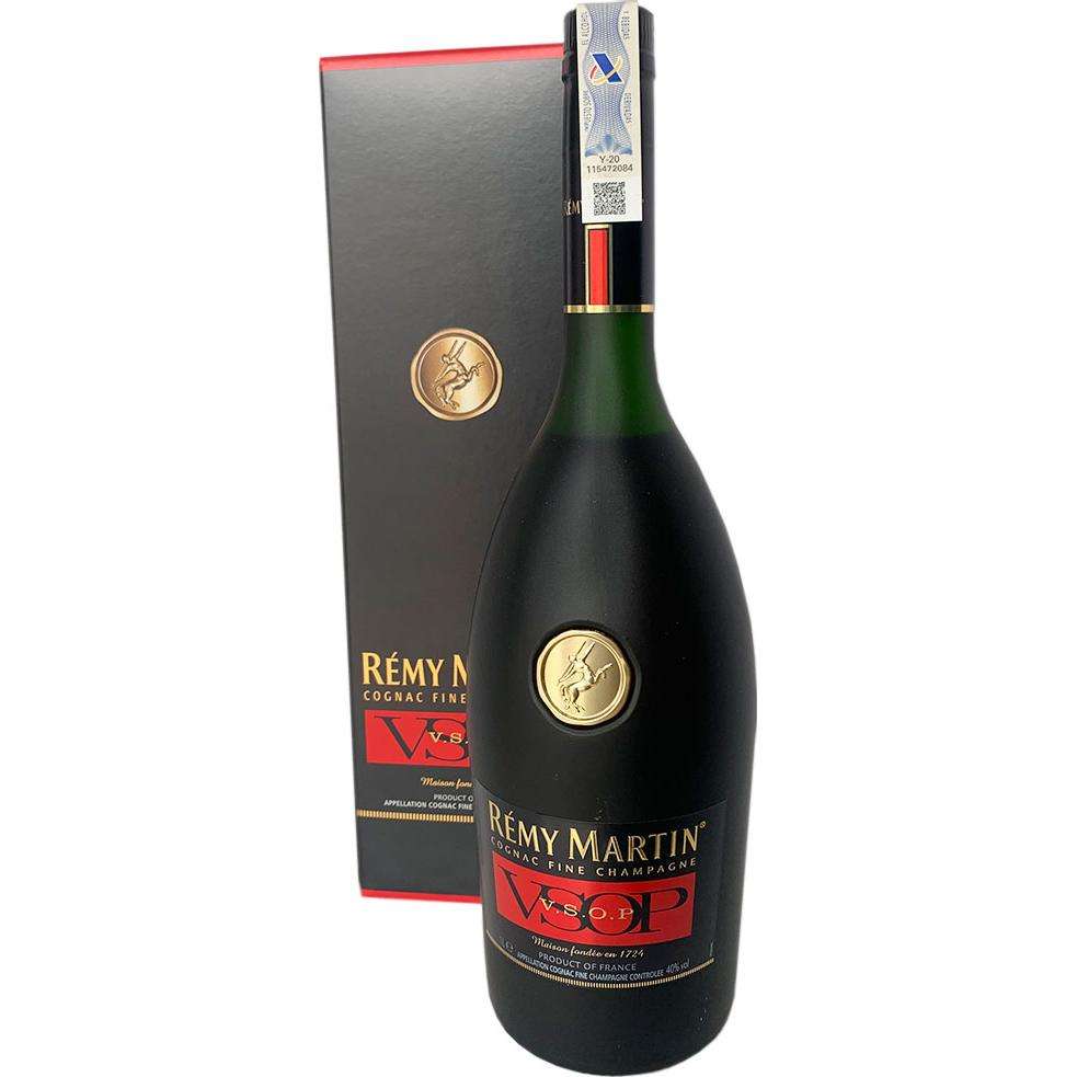 Remy Martin Vsop 0.7 В Коробке Цена