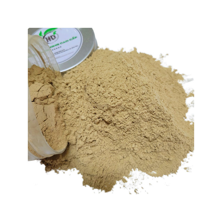 Порошок Комарова Купить В Новосибирске