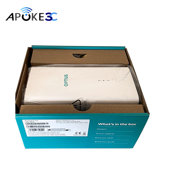 Купить Huawei 628 350 В Екатеринбурге