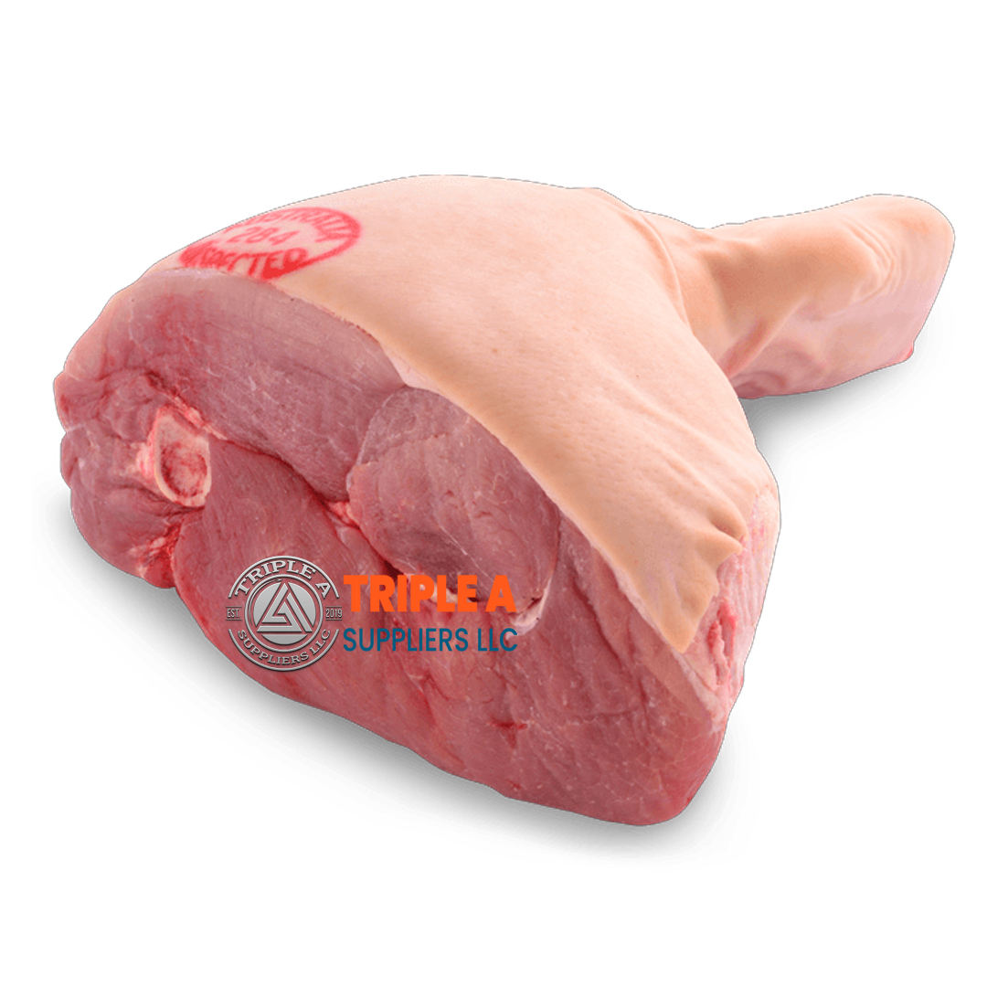 Cock Meat