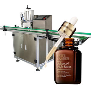 https://s.alicdn.com/%40sc04/kf/Ab08149aa17fe424591d97f1dbd35426aI/Single-Head-Automatic-Filling-Machines-High-Speed-High-Viscosity-Drink-Cream-Cosmetic-Filling-Machine-Equipment-for-Business.jpg_300x300.jpg