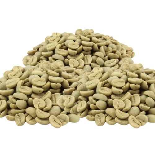 Кофе Арабика Купить Оптом