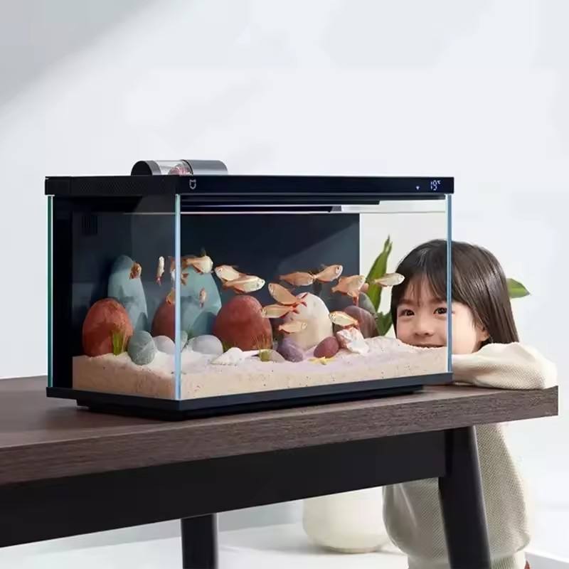 Аквариум Xiaomi Mijia Купить