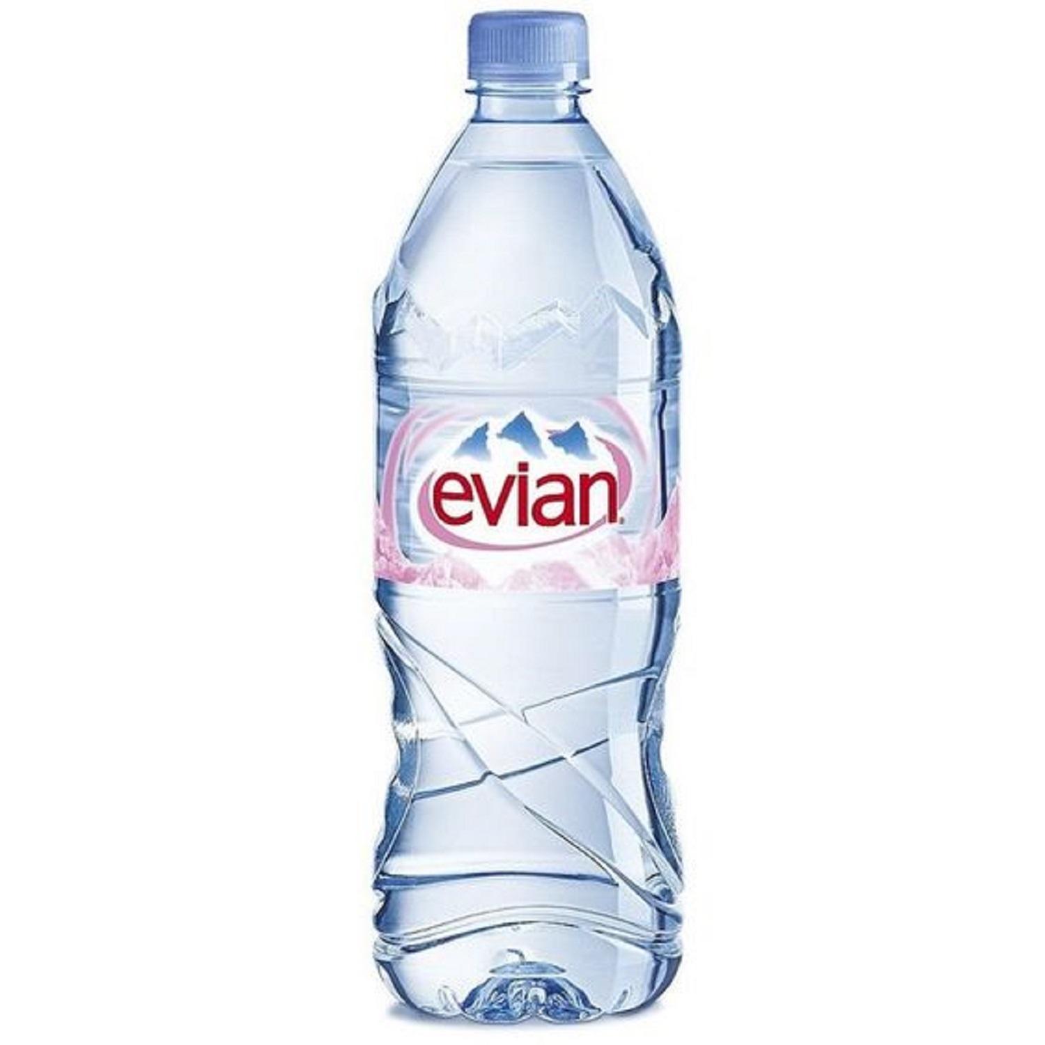 Минеральная Вода Без Газа Купить