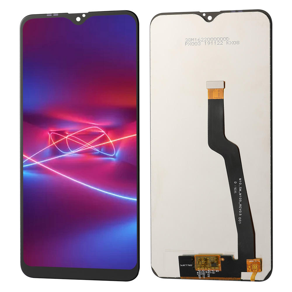 Samsung A11 Дисплей Оригинал Купить