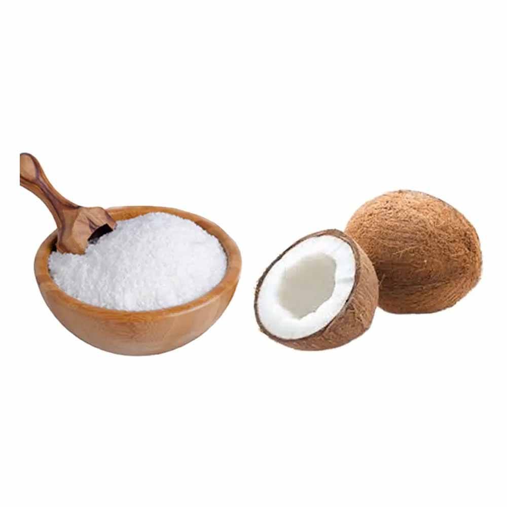 Кокос Цена