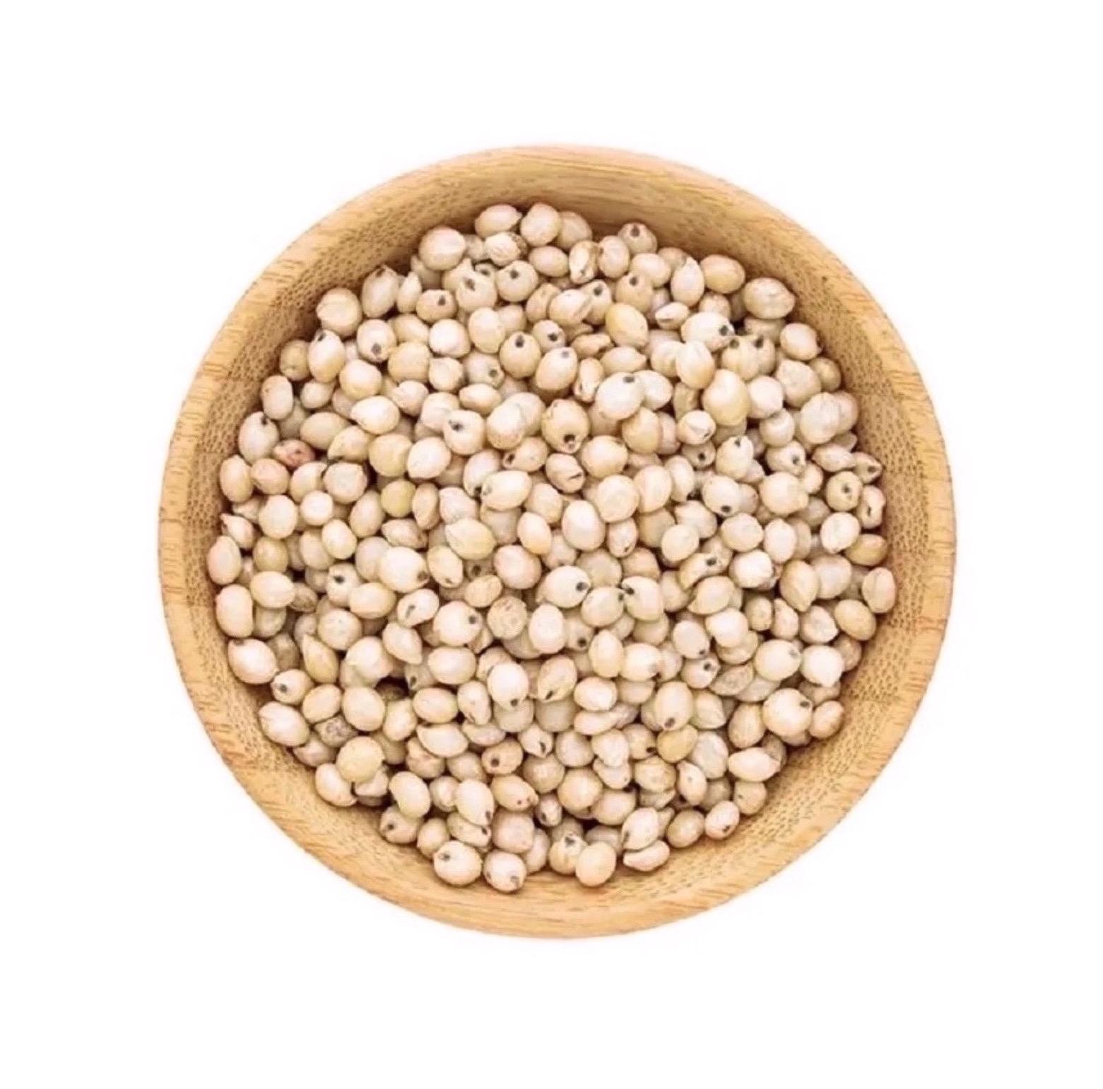 Сорго Крупа Купить