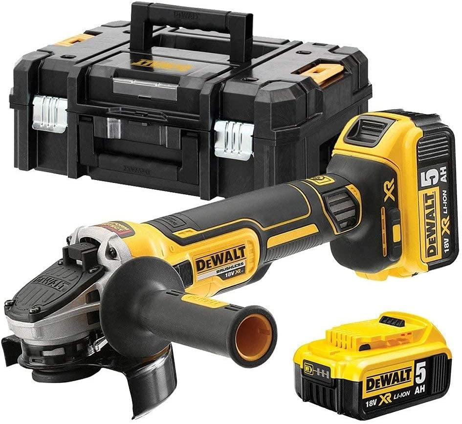 Купить Ушм 150 Dewalt
