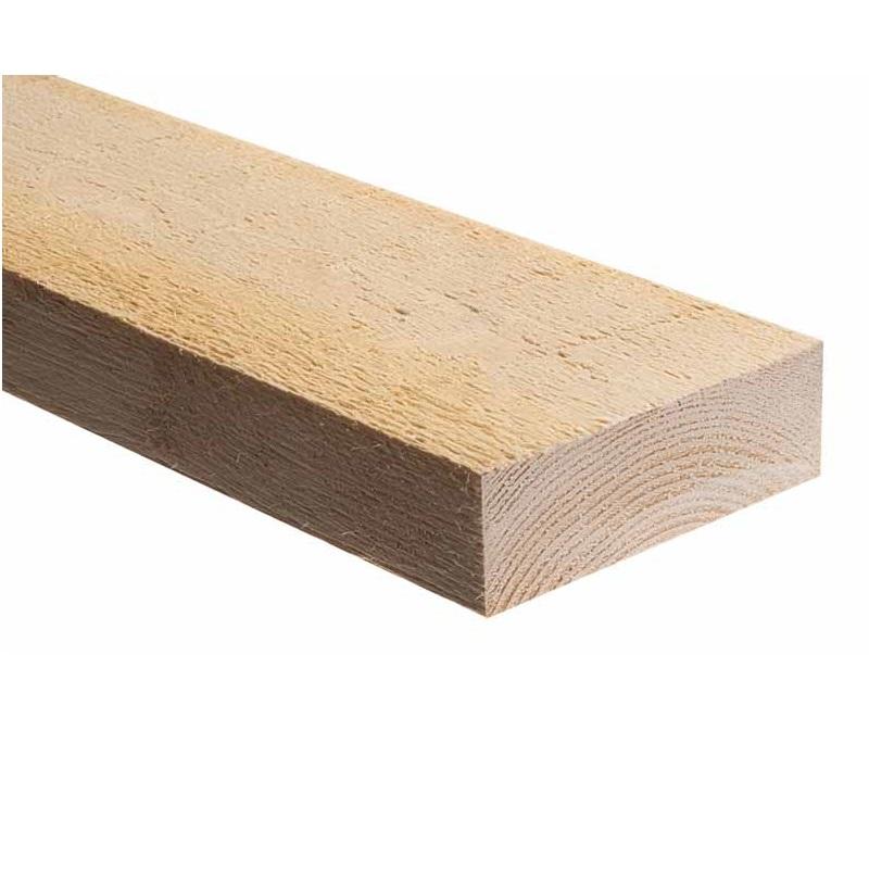 Купить Доску 40 150 6000