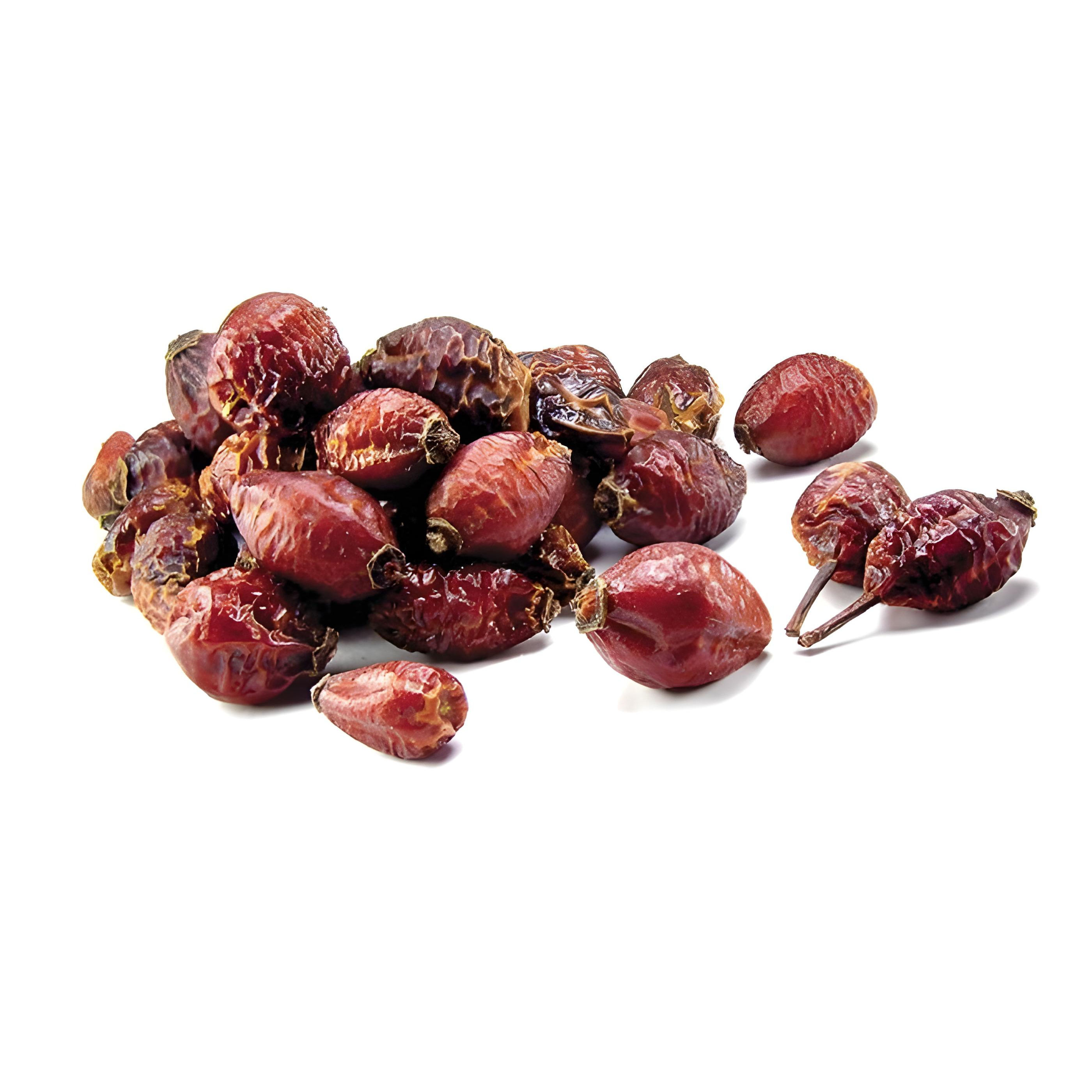 Где Купить Шиповник Сушеный В Москве