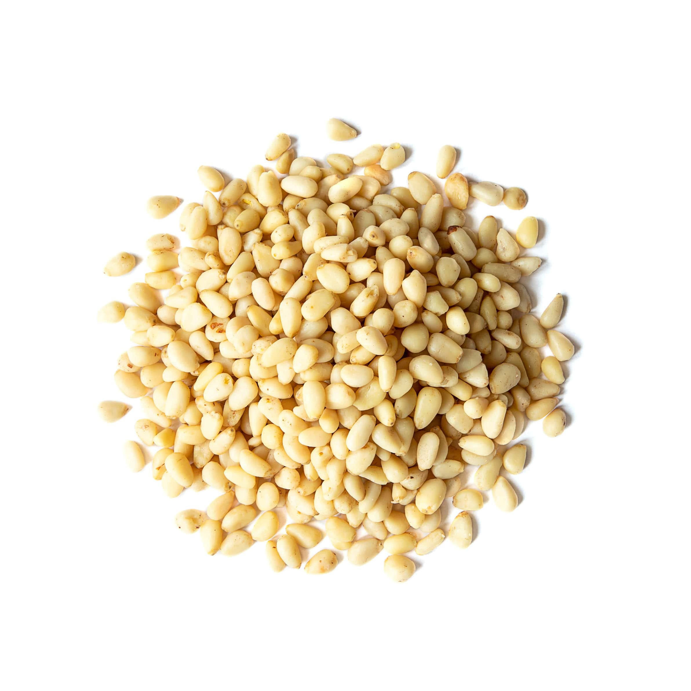 Кедровый Орех Купить В Перми