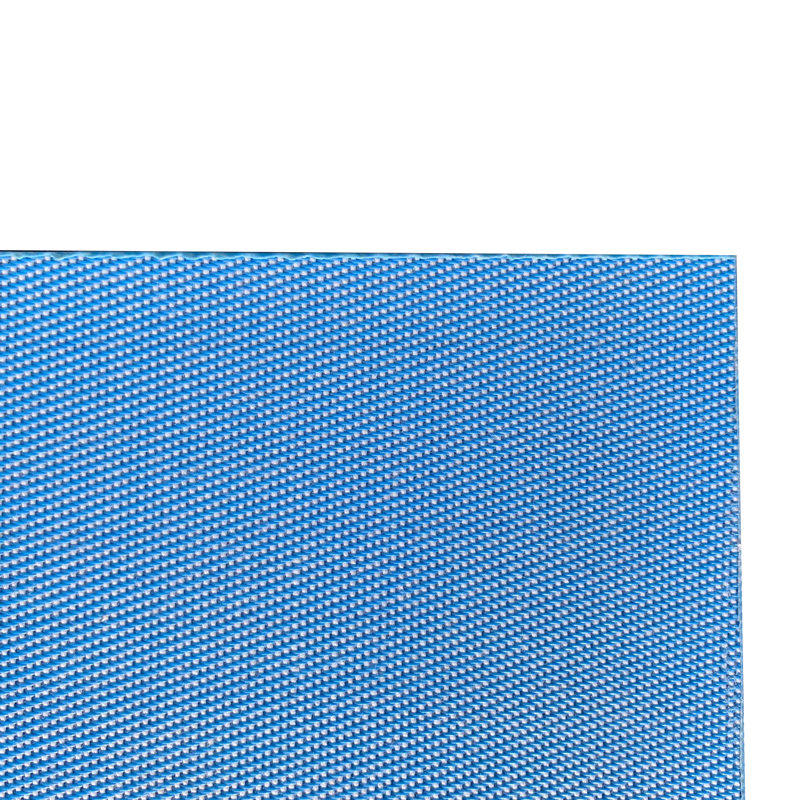 Интернет Магазин Занна Купить Ткани