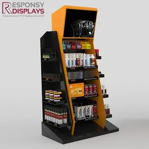 https://s.alicdn.com/%40sc04/kf/H00f9727c560d445c92e6212bfe8150e9O/Wholesale-Acrylic-Wood-Metal-Car-Cleaner-Spray-Display-Holder-Free-Floor-Shelves-Deodorizer-Display-Stand-Rack.jpg_300x300.jpg