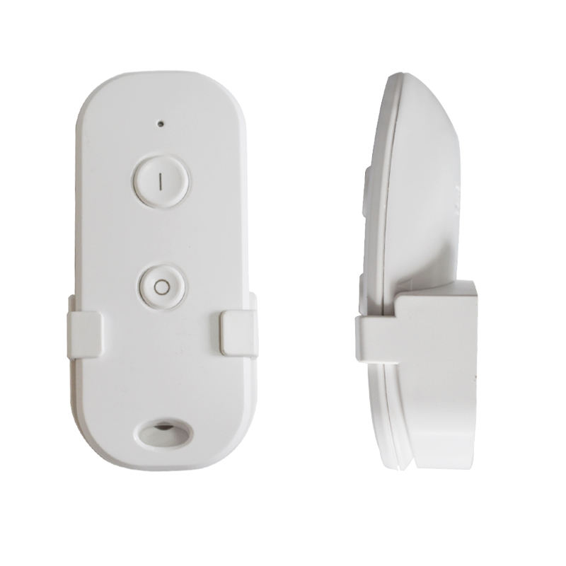 Wireless Switch 1000w 3 Купить