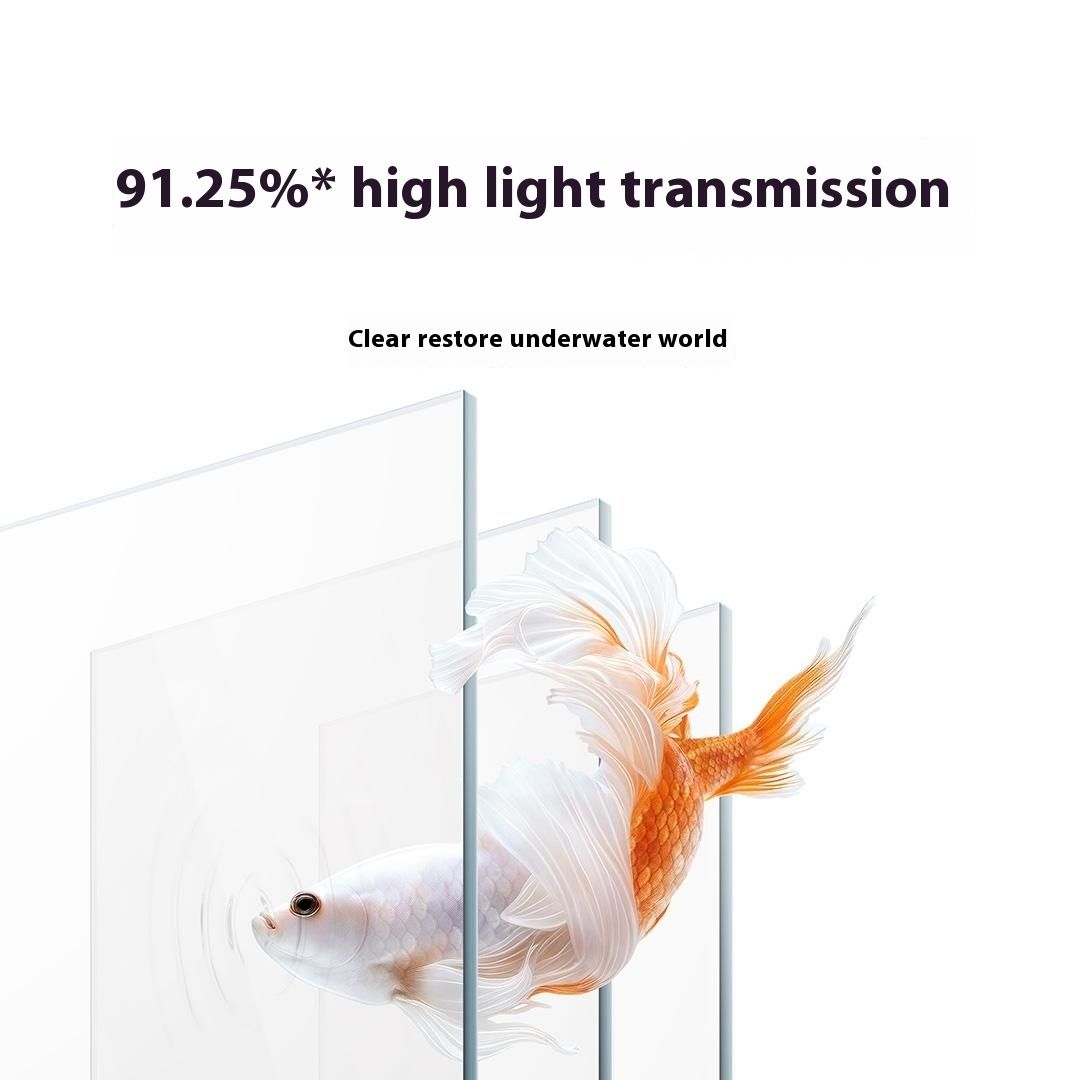 Аквариум Xiaomi Mijia Купить