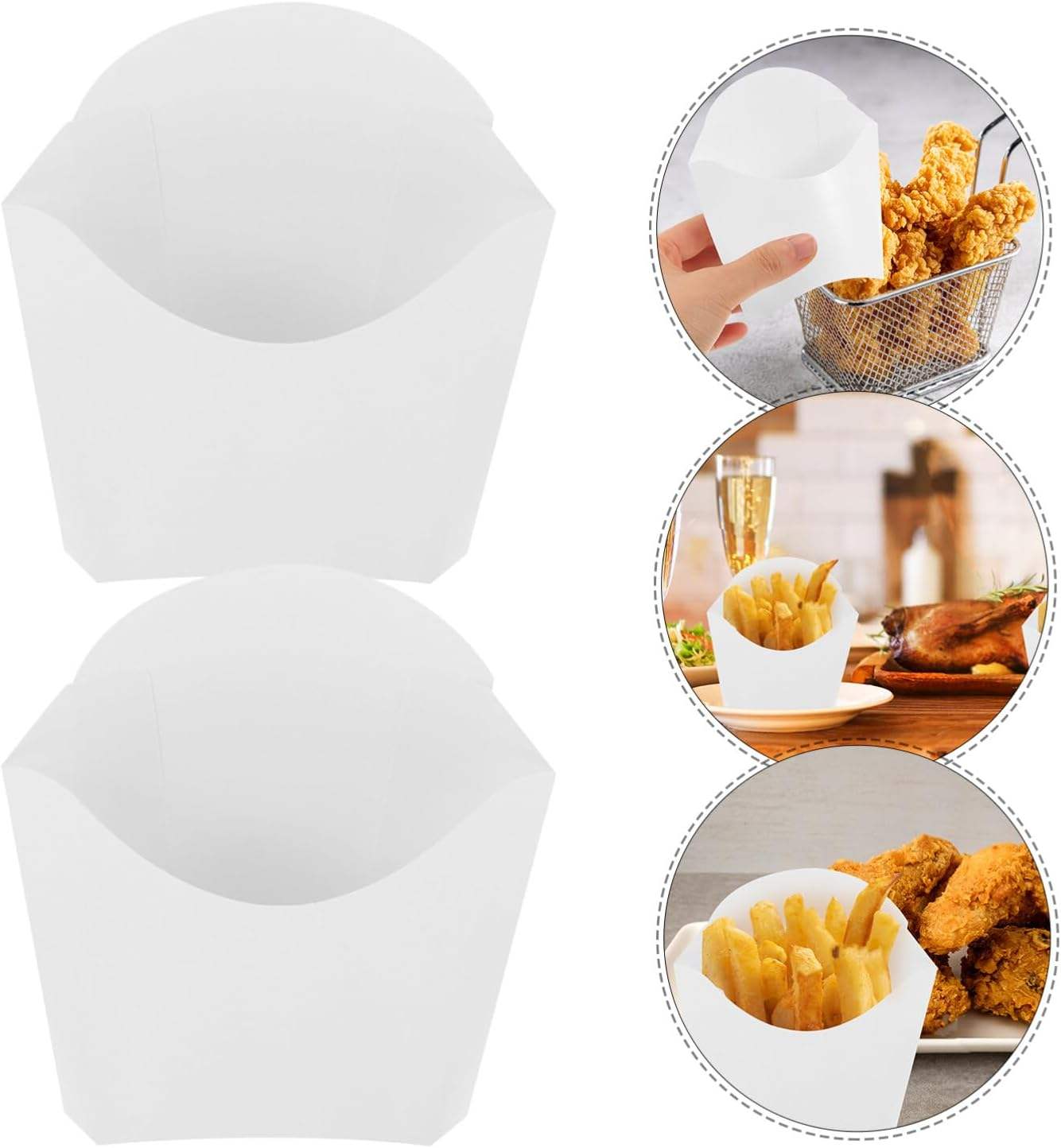 https://s.alicdn.com/%40sc04/kf/H01feae1cde2a49b4bcd3ac3fc272ef5dc/Custom-Disposable-White-French-Fry-Popcorn-Treat-Paper-Boxes-Food-Snack-Chicken-Burger-Onion-Rings-Fries-Box-Packaging.jpg