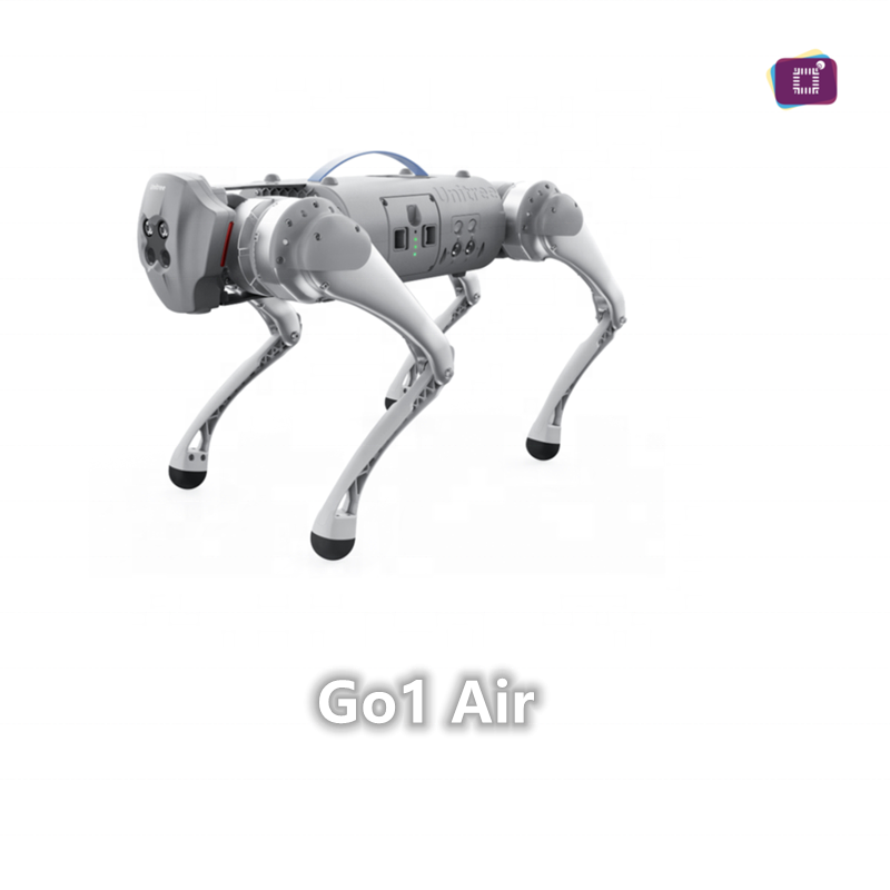 Robogogorobo