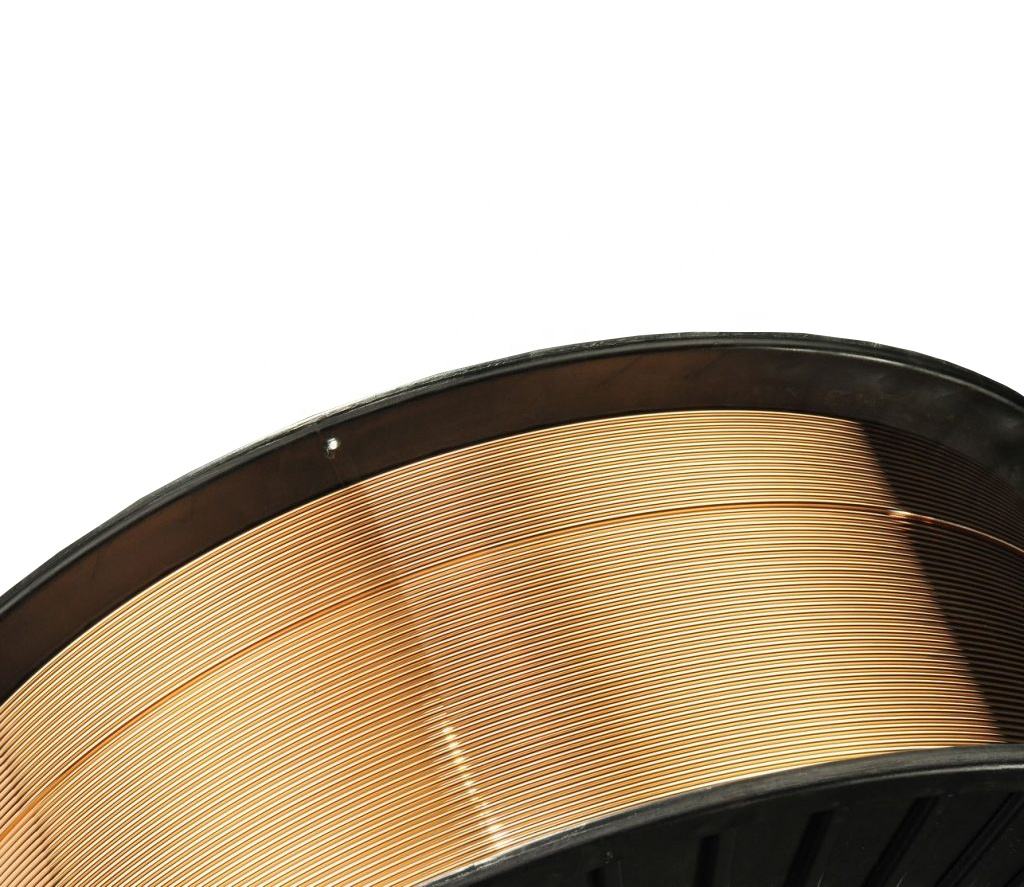 Проволока Cusn Купить 1 Кг