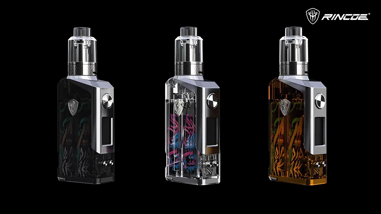 Джили бокс 228. Набор rincoe jellybox 228w. Rincoe jellybox 228w tc kit. Джили бокс 228. Джили бокс 228.