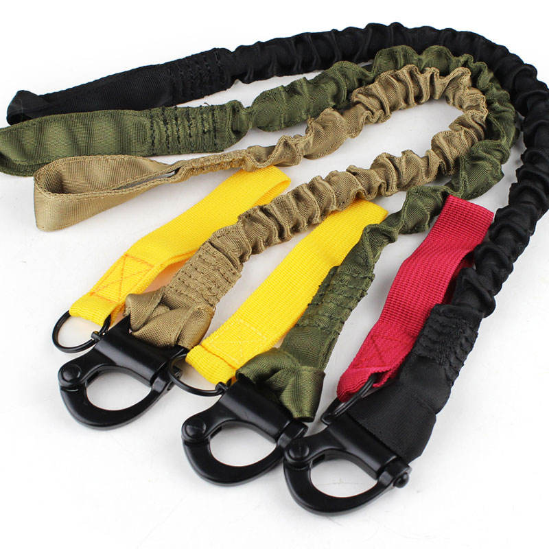 Стропа для раненых. Эвакуационная стропа базовая sm-b4x6 койот. Эвакуационная стропа для раненых. Эвакуационная стропа с карабином. Эвакуационная стропа от стич профи.