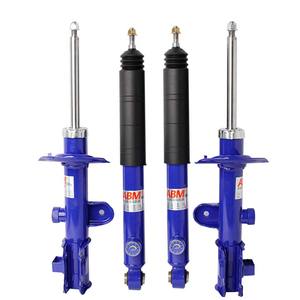 https://s.alicdn.com/%40sc04/kf/H0361cf34f9dc4d4cbe5a40ea14017cc1l/ABM-for-2023-CHANGAN-DEEPAL-S07-S7-L07-SL03-Suspension-Soft-and-Hard-Adjustable-Shock-Absorber-4x4-off-Road-Shock-Absorber.jpg_300x300.jpg