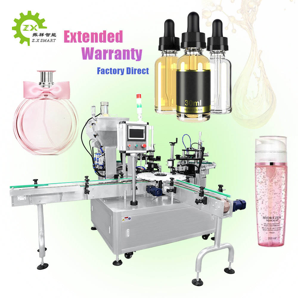 https://s.alicdn.com/%40sc04/kf/H039197438f3e419b88e9be3794def515l/ZXSMART-Automatic-Perfume-Cosmetic-Essential-Oil-Eyedrop-Spray-Bottle-Dropper-Bottles-Liquid-Rotary-Filling-and-Capping-Machine.jpg