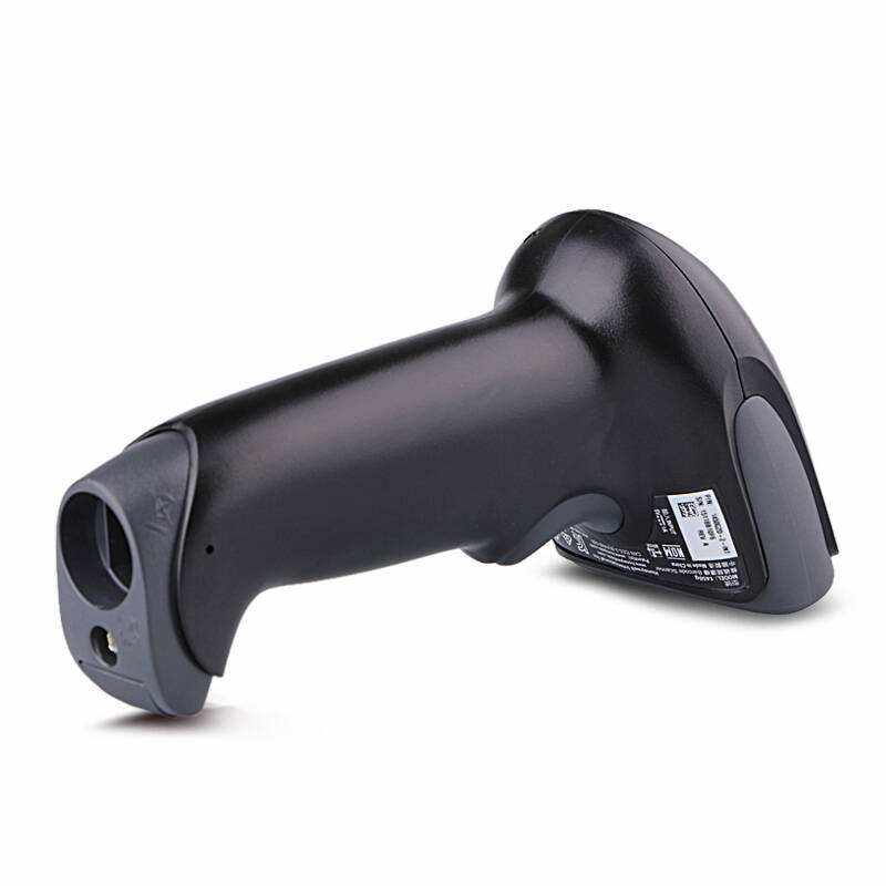 Ручной 2d Сканер Honeywell 1470g Voyager Купить