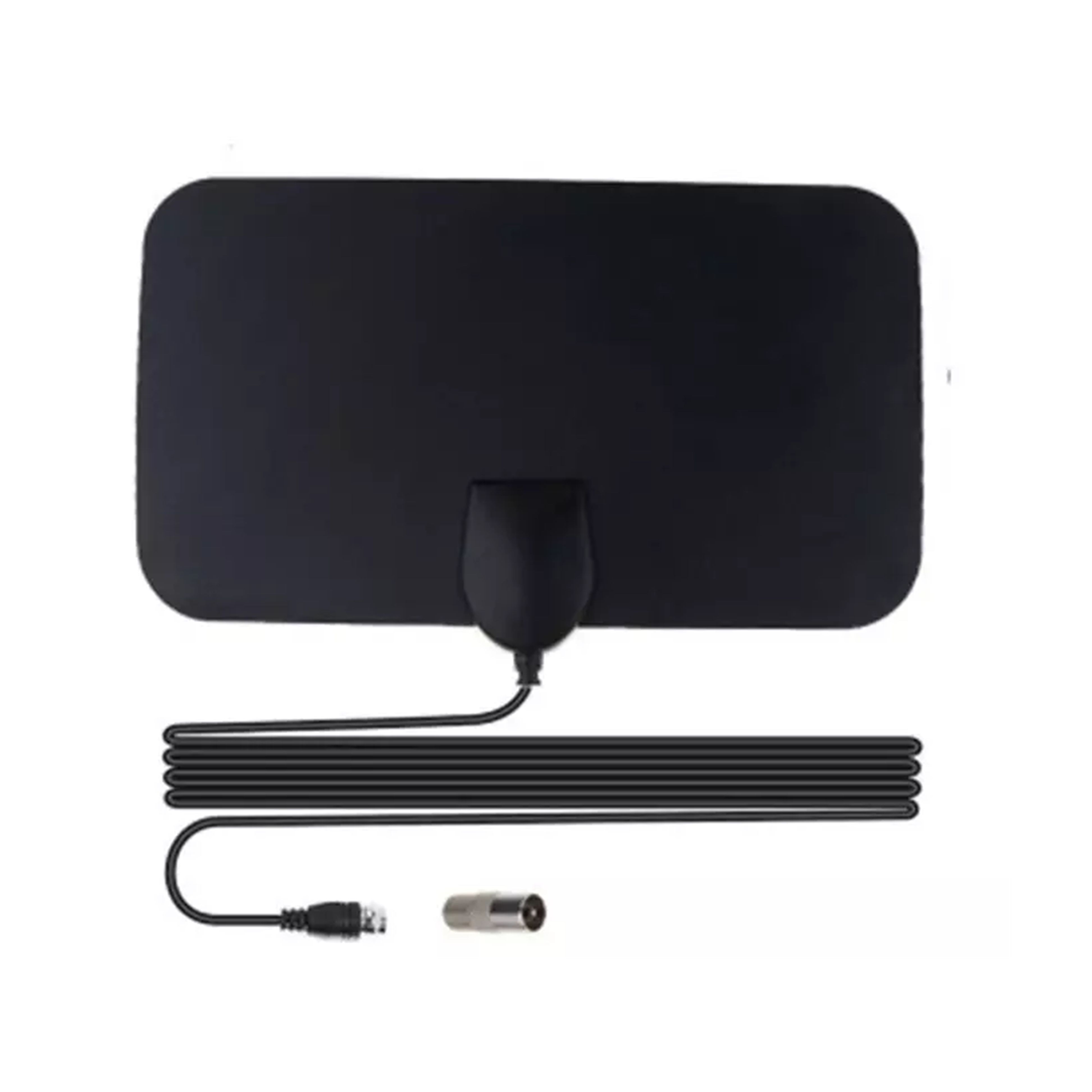 Tv Flat Hd Антенна Купить Цена