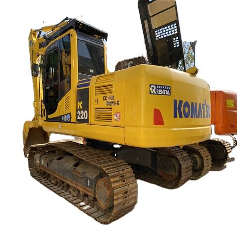 Купить Коврик В Экскаватор Комацу 300