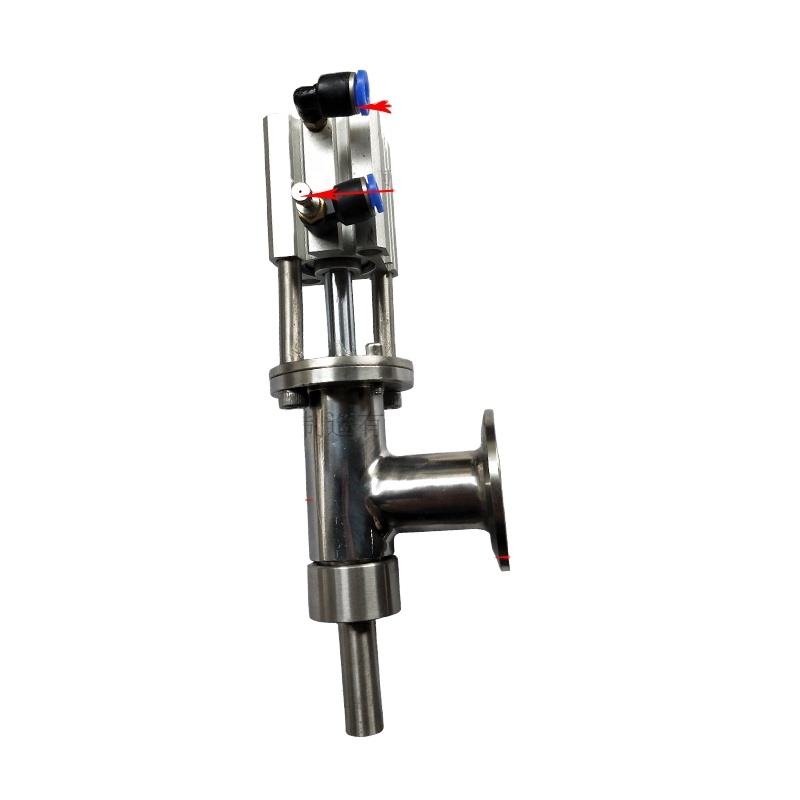 https://s.alicdn.com/%40sc04/kf/H066a52615fad45828b22ccc27ea68186r/AOC-Automatic-Filling-Machine-Filling-Head-Filling-Nozzle-304-Stainless-Steel-Customized-Filing-Liquid-Paste-Sauce.jpg
