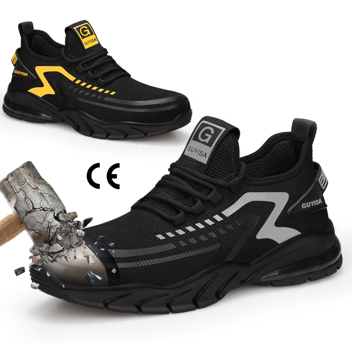 Обувь Guyisa Купить В Москве