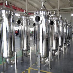 https://s.alicdn.com/%40sc04/kf/H070d6146bd454333b9c5e2ccd73b88ecf/Water-Wine-Juice-Honey-Filtration-Machine-Multi-Cartridge-SS304-316L-Industrial-Bag-Filter.jpg_300x300.jpg