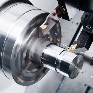 https://s.alicdn.com/%40sc04/kf/H08277d41682145b194390e3fbbf50beam/Low-Price-Precision-CNC-Turning-Milling-Custom-Service-Machining-Metal-Parts-Manufacturing-CNC-Service-Manufacturing.jpg_300x300.jpg