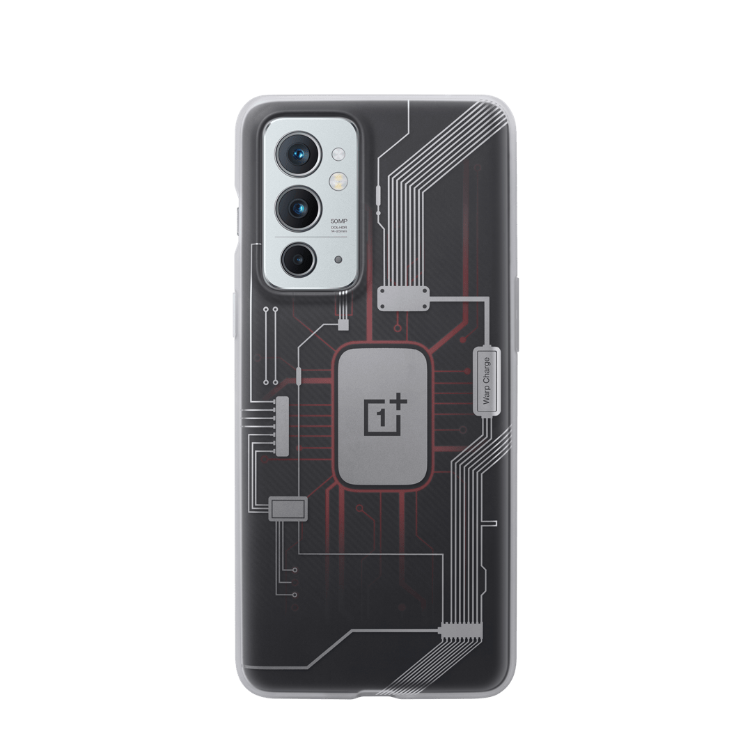Oneplus 9rt Купить В Рассрочку