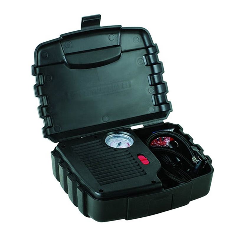 Купить Компрессор В Беларуси Автомобильный