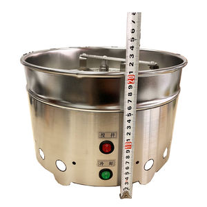 https://s.alicdn.com/%40sc04/kf/H0bbe18a25aac4f8db73623228d7bd567Z/220V-110V-1200g-Rotating-Coffee-Bean-Cooling-Plate-Cooler-Double-Fan-Large-Suction-Home-Roasted-Bean-Cooling-Machine.jpg_300x300.jpg