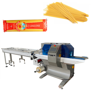 https://s.alicdn.com/%40sc04/kf/H0bf33ff02cce4ff686444e9898c2f71dI/YB-250X-Automatic-Spaghetti-Pasta-Packing-Machine-Horizontal-Food-Packing-Machine.png_300x300.jpg