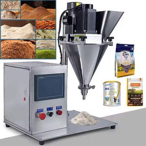 https://s.alicdn.com/%40sc04/kf/H0c46aa525e5e4f2eb9f647839205ca27x/High-Precision-0.1g-0.5g-1g-5g-10g-50g-Desktop-Dry-Seasoning-Protein-Flour-Spices-Milk-Powder-Auger-Screw-Dosing-Filling-Machine.jpg_300x300.jpg