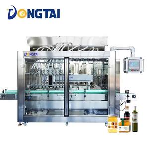 https://s.alicdn.com/%40sc04/kf/H0cb562e0733e4f01a5ae862a1308ccf3Y/High-Viscosity-Automatic-Piston-Paste-Filling-Machine-Viscous-Liquid-Pet-Canned-Food-Chocolate-Sauce-Bottle-Filling-Machine.jpg_300x300.jpg