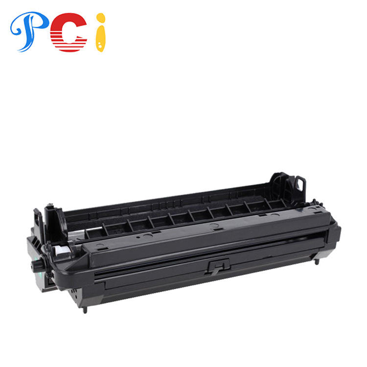 Panasonic Kx Mb2020 Картридж Купить