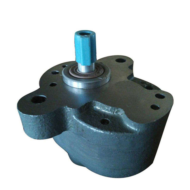 Купить Масляный Насос Для Станка