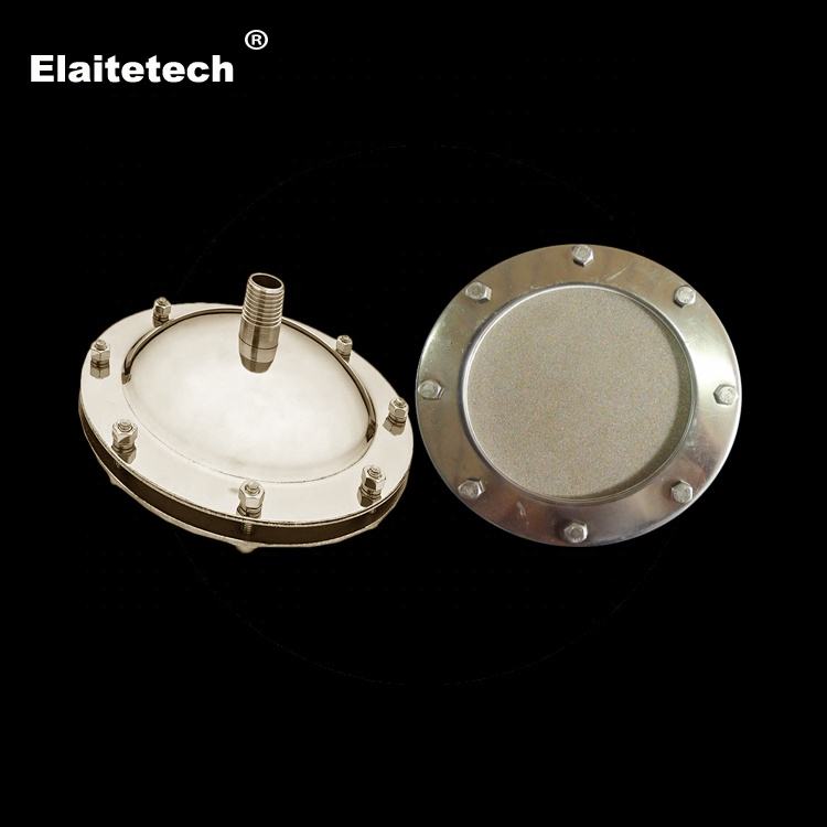 https://s.alicdn.com/%40sc04/kf/H0d19229c9df04e6ab8caf6425b1d1240R.jpg