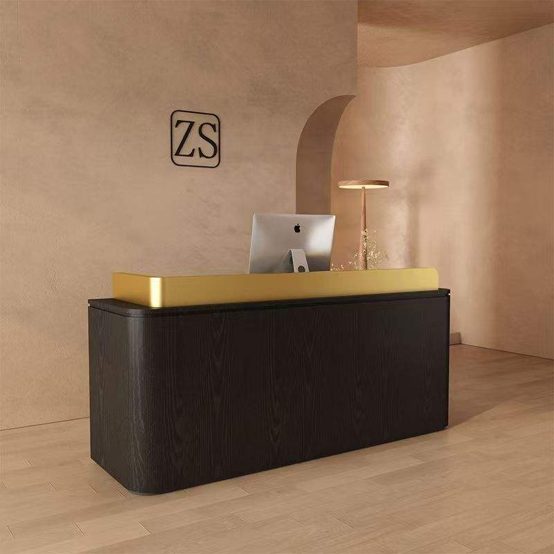 https://s.alicdn.com/%40sc04/kf/H0d7ae423872f4007b123e1a00e1dd93f4/Minimalist-Modern-Clothing-Store-Front-Desk-Cash-Register-Counter-Small-Office-Reception-Desk-Beauty-Salon-Counter.jpg