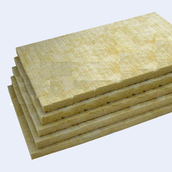 Купить Базальтовые Плиты Цена