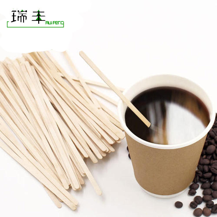 Где Купить Палочки Для Кофе