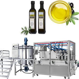https://s.alicdn.com/%40sc04/kf/H0dddaf83d32141b2984ca7893888d041W/Automatic-500ml-1L-Oil-Glass-Jar-Filling-Packing-Machine-for-Sesame-Oil-Olive-Oil-Glass-Bottle-Filling-Packing-Machine.jpg_300x300.jpg