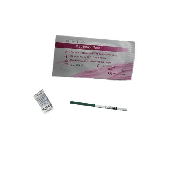 Экспресс Тест На Хгч Купить