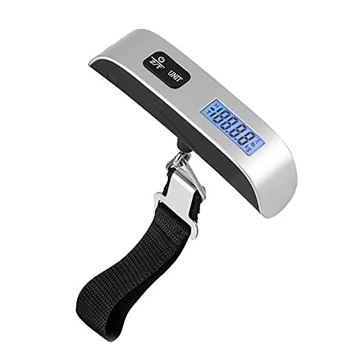 https://s.alicdn.com/%40sc04/kf/H0e9c1536709d4ac095a46ee978499be1Q/ABS-Airport-Weight-Portable-50kg-Digital-Hanging-Weighing-Scale-for-Travel.jpg