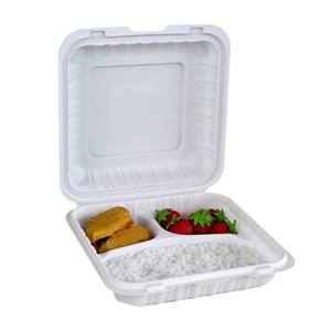 https://s.alicdn.com/%40sc04/kf/H0ec270ca84104674966f72b5b29db0726/Disposable-Tableware-Bowls-and-Plates-Biodegradable-Lunch-Box-Takeaway-Food-3-Compartment-Boxes.jpg_300x300.jpg